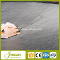 Trade Assusance Dam Liners Hdpe Geomembrane In Geomembranes